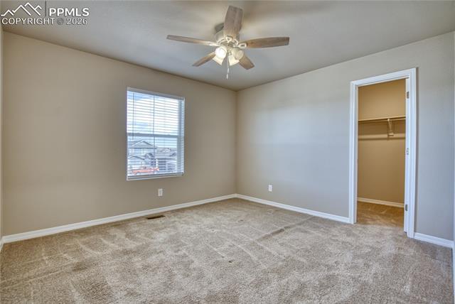 MLS Image for 10104  Bluffstone  ,Peyton, Colorado
