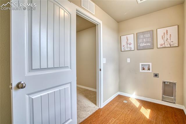 MLS Image for 10104  Bluffstone  ,Peyton, Colorado