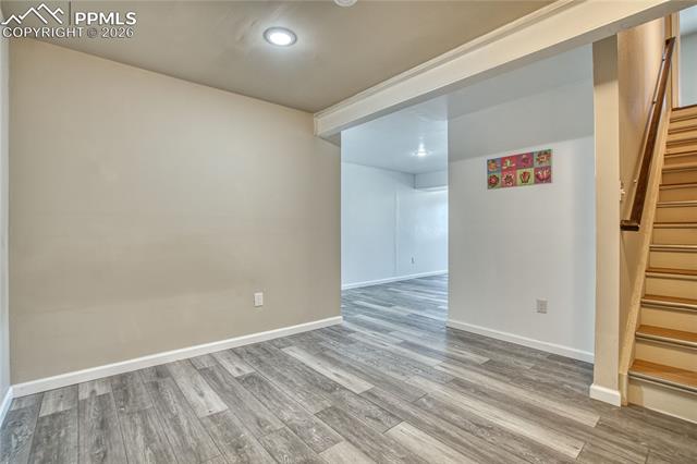 MLS Image for 10104  Bluffstone  ,Peyton, Colorado