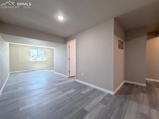 MLS Image for 10104  Bluffstone  ,Peyton, Colorado