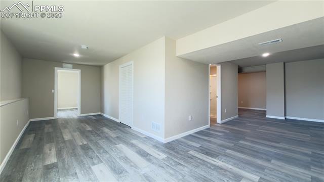 MLS Image for 10104  Bluffstone  ,Peyton, Colorado