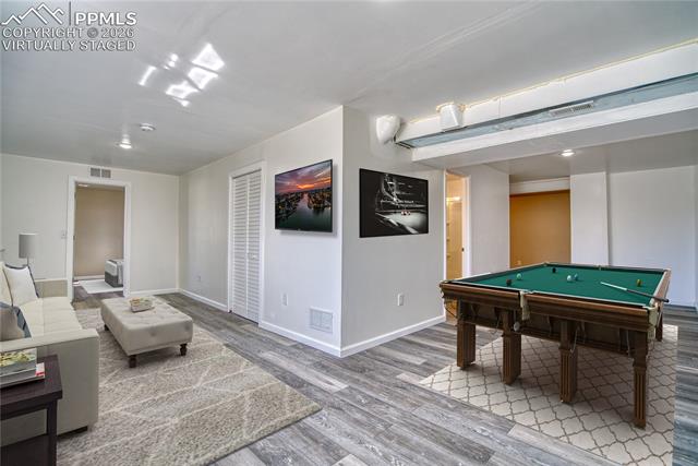 MLS Image for 10104  Bluffstone  ,Peyton, Colorado
