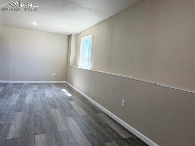 MLS Image for 10104  Bluffstone  ,Peyton, Colorado