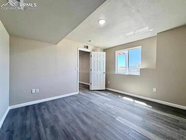 MLS Image for 10104  Bluffstone  ,Peyton, Colorado