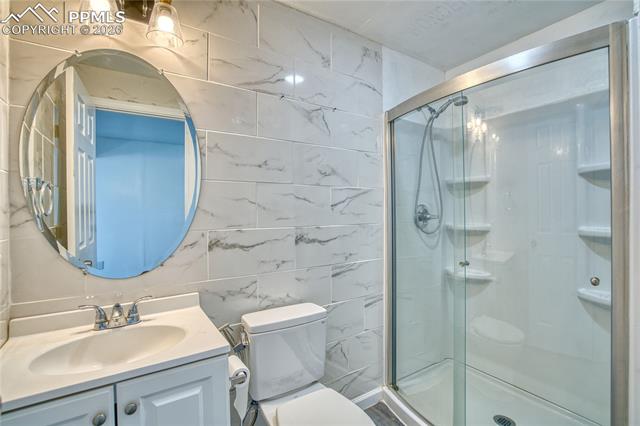 MLS Image for 10104  Bluffstone  ,Peyton, Colorado