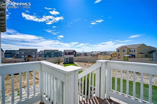 MLS Image for 10104  Bluffstone  ,Peyton, Colorado