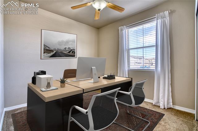 MLS Image for 10104  Bluffstone  ,Peyton, Colorado