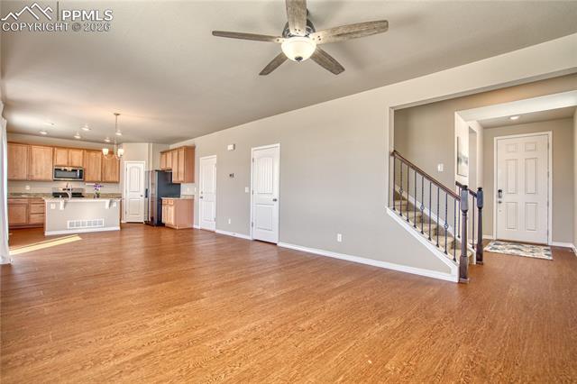 MLS Image for 10104  Bluffstone  ,Peyton, Colorado