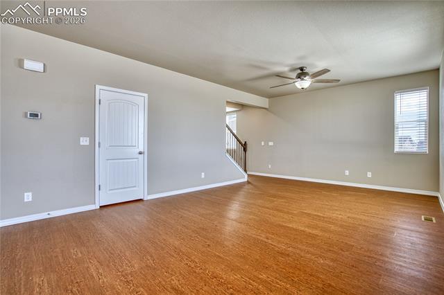 MLS Image for 10104  Bluffstone  ,Peyton, Colorado