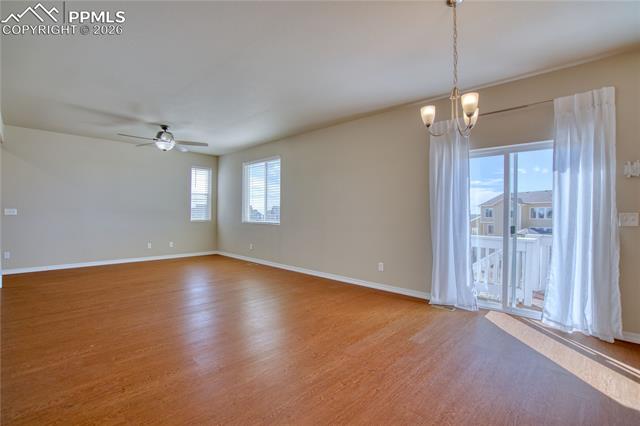 MLS Image for 10104  Bluffstone  ,Peyton, Colorado