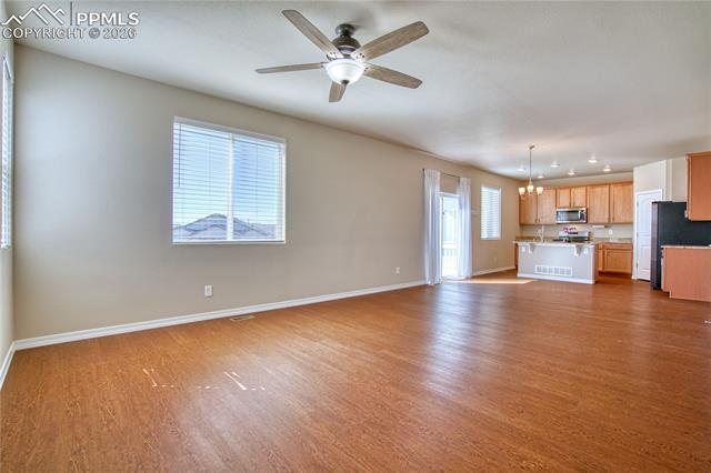 MLS Image for 10104  Bluffstone  ,Peyton, Colorado