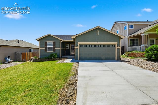 1535  Ancestra  , fountain&nbsp; House Search MLS Picture