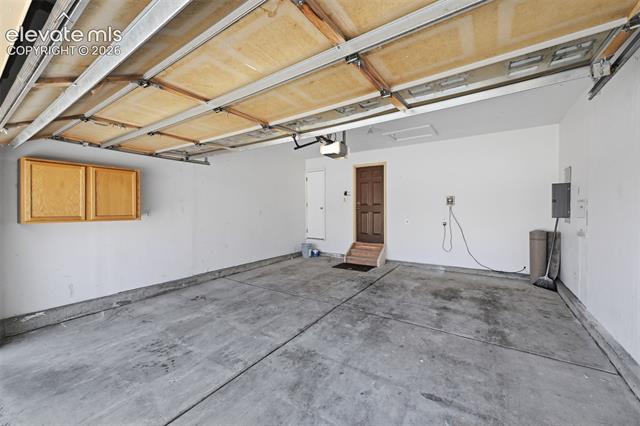 MLS Image for 1535  Ancestra  ,Fountain, Colorado