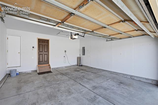 MLS Image for 1535  Ancestra  ,Fountain, Colorado