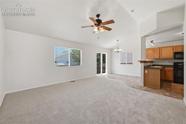 MLS Image for 1535  Ancestra  ,Fountain, Colorado