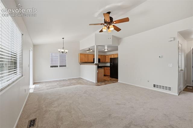 MLS Image for 1535  Ancestra  ,Fountain, Colorado