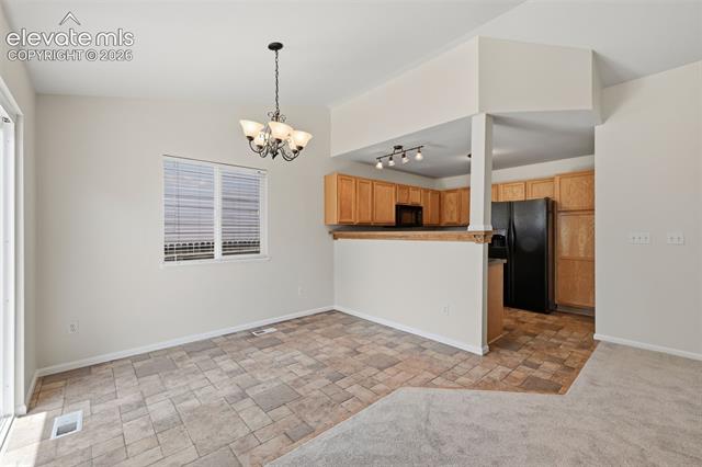MLS Image for 1535  Ancestra  ,Fountain, Colorado