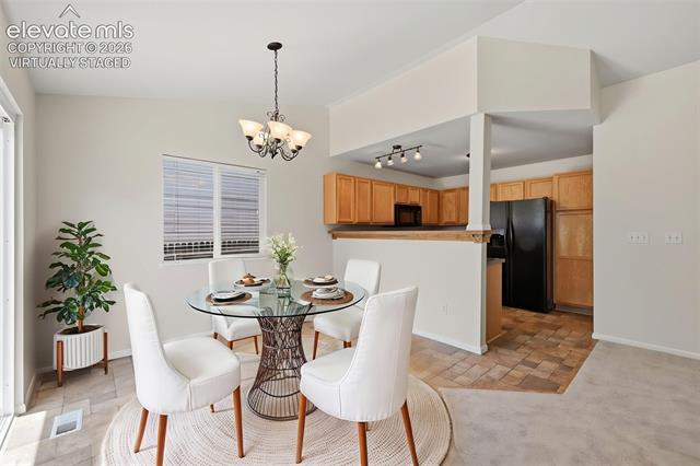 MLS Image for 1535  Ancestra  ,Fountain, Colorado