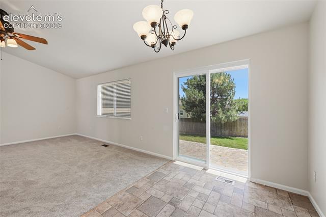 MLS Image for 1535  Ancestra  ,Fountain, Colorado