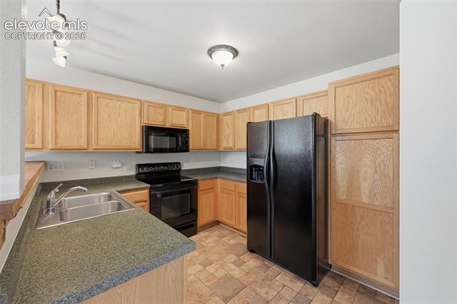 MLS Image for 1535  Ancestra  ,Fountain, Colorado