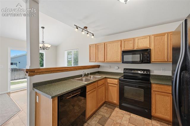 MLS Image for 1535  Ancestra  ,Fountain, Colorado