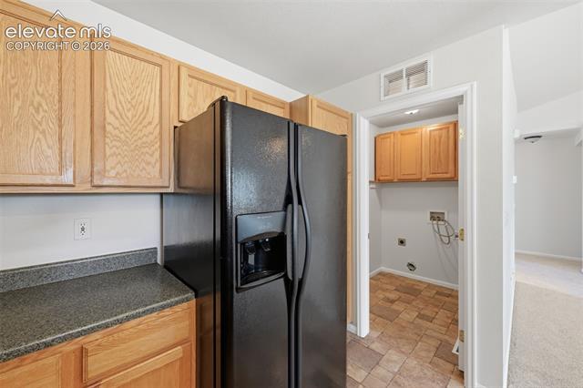 MLS Image for 1535  Ancestra  ,Fountain, Colorado