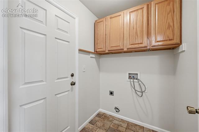 MLS Image for 1535  Ancestra  ,Fountain, Colorado