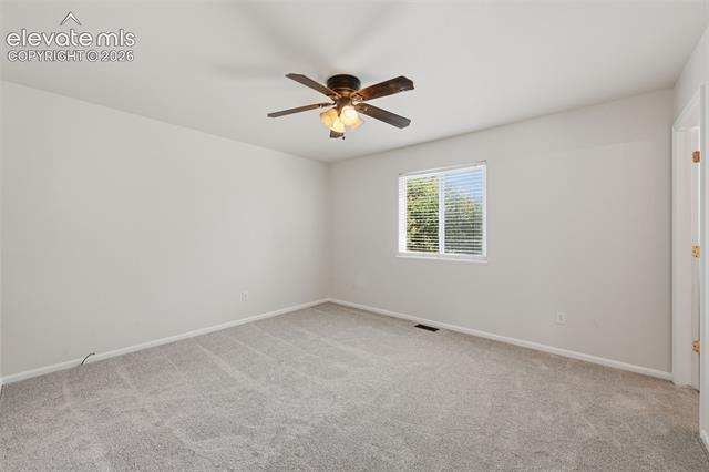 MLS Image for 1535  Ancestra  ,Fountain, Colorado