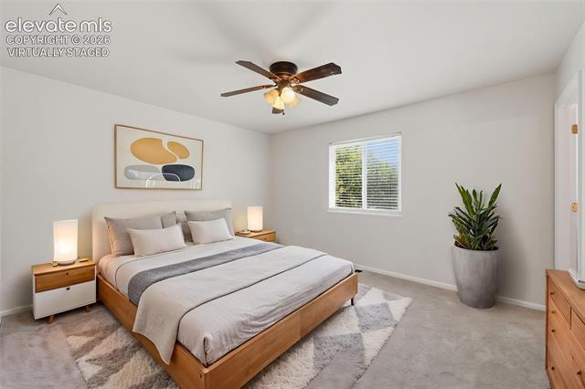 MLS Image for 1535  Ancestra  ,Fountain, Colorado
