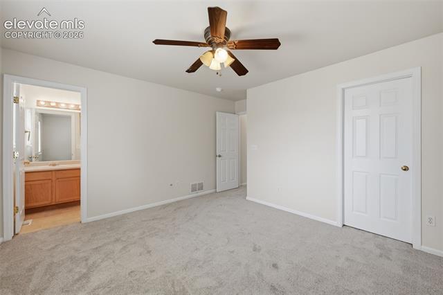 MLS Image for 1535  Ancestra  ,Fountain, Colorado