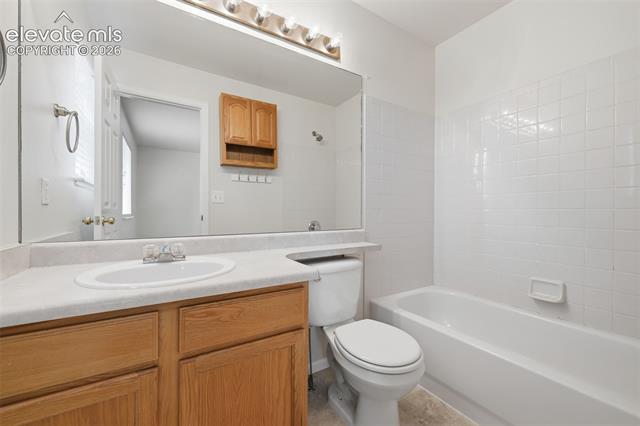 MLS Image for 1535  Ancestra  ,Fountain, Colorado