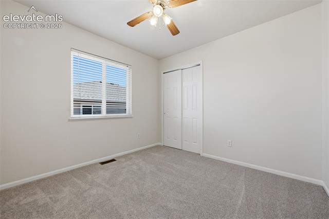 MLS Image for 1535  Ancestra  ,Fountain, Colorado