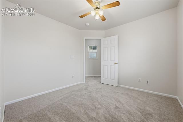 MLS Image for 1535  Ancestra  ,Fountain, Colorado