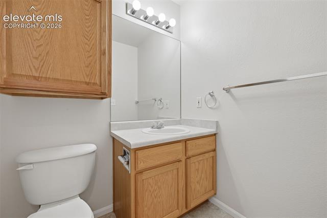 MLS Image for 1535  Ancestra  ,Fountain, Colorado