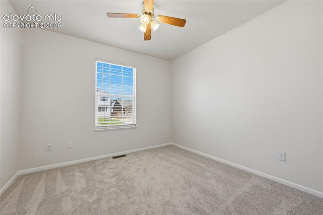 MLS Image for 1535  Ancestra  ,Fountain, Colorado