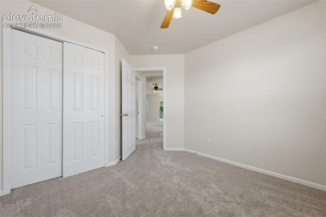 MLS Image for 1535  Ancestra  ,Fountain, Colorado