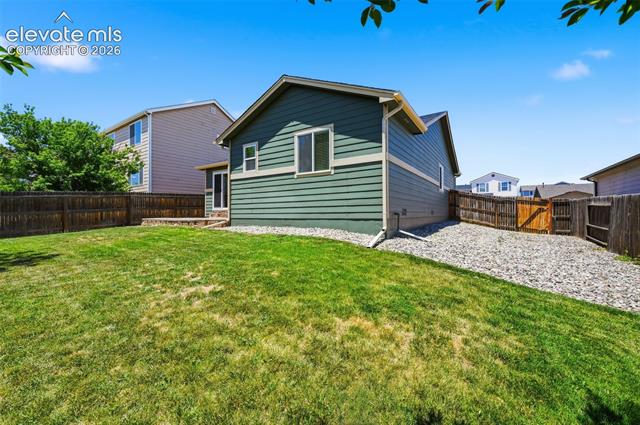 MLS Image for 1535  Ancestra  ,Fountain, Colorado