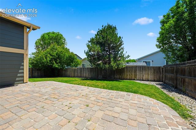 MLS Image for 1535  Ancestra  ,Fountain, Colorado