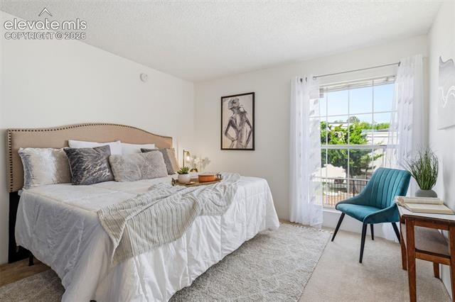MLS Image for 3440  Parkmoor Village  D ,Colorado Springs, Colorado