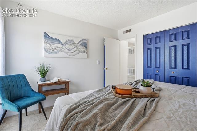 MLS Image for 3440  Parkmoor Village  D ,Colorado Springs, Colorado
