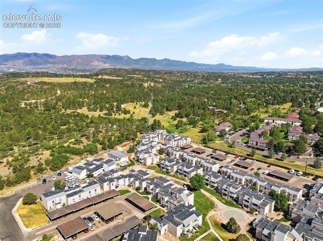 MLS Image for 3440  Parkmoor Village  D ,Colorado Springs, Colorado