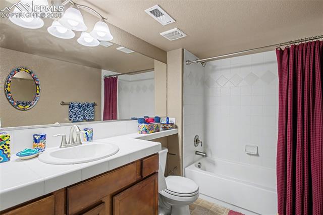 MLS Image for 6380  Tenderfoot  ,Colorado Springs, Colorado
