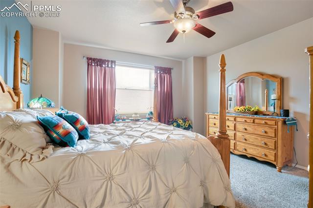 MLS Image for 6380  Tenderfoot  ,Colorado Springs, Colorado