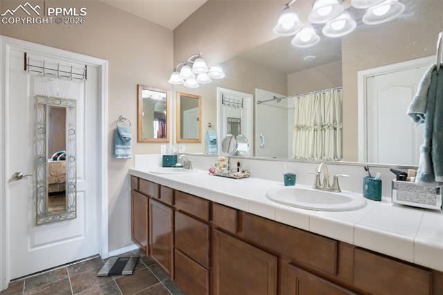 MLS Image for 6380  Tenderfoot  ,Colorado Springs, Colorado