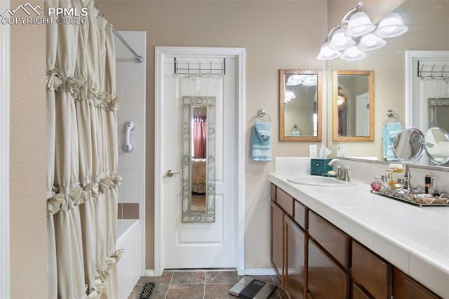 MLS Image for 6380  Tenderfoot  ,Colorado Springs, Colorado