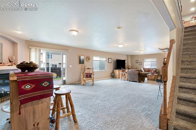 MLS Image for 6380  Tenderfoot  ,Colorado Springs, Colorado