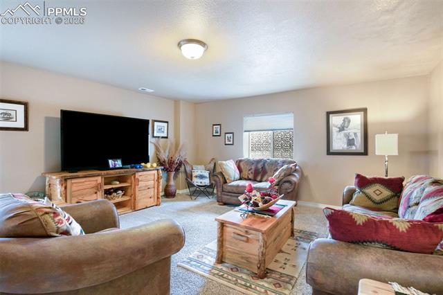 MLS Image for 6380  Tenderfoot  ,Colorado Springs, Colorado