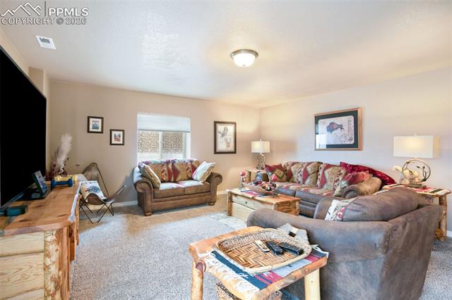 MLS Image for 6380  Tenderfoot  ,Colorado Springs, Colorado