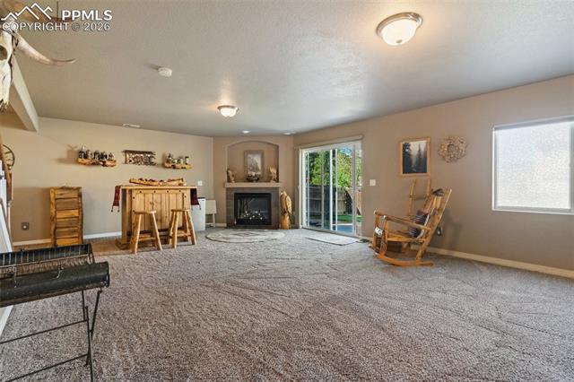 MLS Image for 6380  Tenderfoot  ,Colorado Springs, Colorado