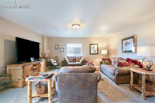 MLS Image for 6380  Tenderfoot  ,Colorado Springs, Colorado
